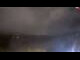 Webcam in Santa Cristina Gherdëina, 1.7 mi away