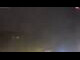 Webcam in Santa Cristina Gherdëina, 0.3 mi away