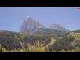 Webcam in Santa Cristina Gherdëina, 0.3 mi away
