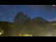 Webcam in Santa Cristina Gherdëina, 0.3 mi away