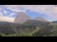 Webcam in Santa Cristina Valgardena, 0.8 km