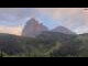 Webcam in Santa Cristina Valgardena, 1.4 km