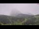 Webcam in Santa Cristina Gherdëina, 0.6 mi away