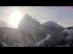 Webcam in Santa Cristina Valgardena, 5.5 km