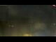 Webcam in Santa Cristina Gherdëina, 0.3 mi away