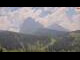 Webcam in Santa Cristina Gherdëina, 0.3 mi away