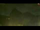 Webcam in Santa Cristina Valgardena, 5.5 km