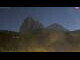 Webcam in Santa Cristina Gherdëina, 0.6 mi away
