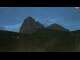 Webcam in Santa Cristina Gherdëina, 0.3 mi away