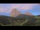 Webcam in Santa Cristina Gherdëina, 1.7 mi away