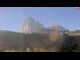 Webcam in Santa Cristina Gherdëina, 0.3 mi away