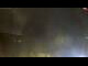 Webcam in Santa Cristina Gherdëina, 0.3 mi away