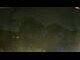 Webcam in Santa Cristina Gherdëina, 0.3 mi away