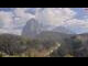 Webcam in Santa Cristina Gherdëina, 0.3 mi away