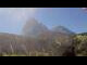 Webcam in Santa Cristina Gherdëina, 0.3 mi away