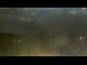Webcam in Santa Cristina Gherdëina, 0.3 mi away