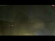 Webcam in Santa Cristina Gherdëina, 0.3 mi away