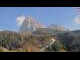 Webcam in Santa Cristina Gherdëina, 1.7 mi away