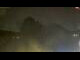 Webcam in Santa Cristina Gherdëina, 0.3 mi away