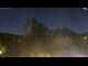 Webcam in Santa Cristina Gherdëina, 1.7 mi away