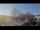 Webcam in Santa Cristina Gherdëina, 0.3 mi away