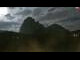 Webcam in Santa Cristina Gherdëina, 0.3 mi away