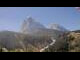 Webcam in Santa Cristina Valgardena, 4.5 km