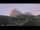 Webcam in Santa Cristina Gherdëina, 0.3 mi away