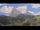 Webcam in Santa Cristina Gherdëina, 0.3 mi away