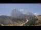 Webcam in Santa Cristina Valgardena, 4.5 km