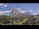 Webcam in Santa Cristina Gherdëina, 0.6 mi away