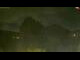 Webcam in Santa Cristina Gherdëina, 0.3 mi away