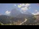 Webcam in Santa Cristina Valgardena, 0.8 km