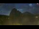 Webcam in Santa Cristina Gherdëina, 0.3 mi away