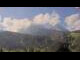 Webcam in Santa Cristina Valgardena, 4.5 km