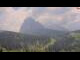 Webcam in Santa Cristina Gherdëina, 0.3 mi away