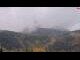 Webcam in Santa Cristina Gherdëina, 0.3 mi away