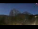 Webcam in Santa Cristina Valgardena, 5.5 km