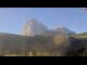 Webcam in Santa Cristina Gherdëina, 0.3 mi away