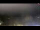 Webcam in Santa Cristina Gherdëina, 0.6 mi away
