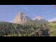 Webcam in Santa Cristina Gherdëina, 0.3 mi away
