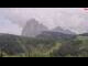 Webcam in Santa Cristina Gherdëina, 0.3 mi away