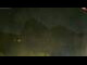 Webcam in Santa Cristina Gherdëina, 0.3 mi away
