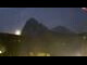 Webcam in Santa Cristina Gherdëina, 0.6 mi away