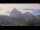 Webcam in Santa Cristina Gherdëina, 0.3 mi away