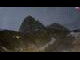 Webcam in Santa Cristina Gherdëina, 0.6 mi away