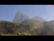 Webcam in Santa Cristina Gherdëina, 1.7 mi away
