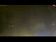Webcam in Santa Cristina Gherdëina, 0.3 mi away