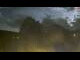 Webcam in Santa Cristina Gherdëina, 0.3 mi away