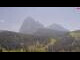 Webcam in Santa Cristina Gherdëina, 0.3 mi away
